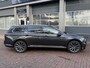 Volkswagen Passat Variant 1.4 TSI PHEV GTE Business Navigatie Apple Carplay/Android Auto Camera Parkeersensoren Stoelverwarming Climate Control