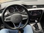 Volkswagen Passat Variant 1.4 TSI PHEV GTE Business Navigatie Apple Carplay/Android Auto Camera Parkeersensoren Stoelverwarming Climate Control