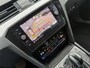 Volkswagen Passat Variant 1.4 TSI PHEV GTE Business Navigatie Apple Carplay/Android Auto Camera Parkeersensoren Stoelverwarming Climate Control