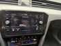 Volkswagen Passat Variant 1.4 TSI PHEV GTE Business Navigatie Apple Carplay/Android Auto Camera Parkeersensoren Stoelverwarming Climate Control