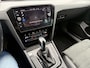Volkswagen Passat Variant 1.4 TSI PHEV GTE Business Navigatie Apple Carplay/Android Auto Camera Parkeersensoren Stoelverwarming Climate Control