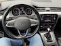 Volkswagen Passat Variant 1.4 TSI PHEV GTE Business Navigatie Apple Carplay/Android Auto Camera Parkeersensoren Stoelverwarming Climate Control