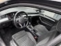 Volkswagen Passat Variant 1.4 TSI PHEV GTE Business Navigatie Apple Carplay/Android Auto Camera Parkeersensoren Stoelverwarming Climate Control
