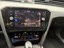 Volkswagen Passat Variant 1.4 TSI PHEV GTE Business Navigatie Apple Carplay/Android Auto Camera Parkeersensoren Stoelverwarming Climate Control