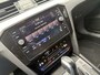 Volkswagen Passat Variant 1.4 TSI PHEV GTE Business Navigatie Apple Carplay/Android Auto Camera Parkeersensoren Stoelverwarming Climate Control