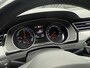 Volkswagen Passat Variant 1.4 TSI PHEV GTE Business Navigatie Apple Carplay/Android Auto Camera Parkeersensoren Stoelverwarming Climate Control