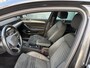 Volkswagen Passat Variant 1.4 TSI PHEV GTE Business Navigatie Apple Carplay/Android Auto Camera Parkeersensoren Stoelverwarming Climate Control