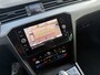 Volkswagen Passat Variant 1.4 TSI PHEV GTE Business Navigatie Apple Carplay/Android Auto Camera Parkeersensoren Stoelverwarming Climate Control