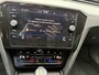Volkswagen Passat Variant 1.4 TSI PHEV GTE Business Navigatie Apple Carplay/Android Auto Camera Parkeersensoren Stoelverwarming Climate Control