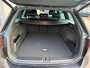 Volkswagen Passat Variant 1.4 TSI PHEV GTE Business Navigatie Apple Carplay/Android Auto Camera Parkeersensoren Stoelverwarming Climate Control