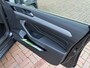 Volkswagen Passat Variant 1.4 TSI PHEV GTE Business Navigatie Apple Carplay/Android Auto Camera Parkeersensoren Stoelverwarming Climate Control