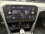 Volkswagen Passat Variant 1.4 TSI PHEV GTE Business Navigatie Apple Carplay/Android Auto Camera Parkeersensoren Stoelverwarming Climate Control