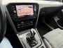 Volkswagen Passat Variant 1.4 TSI PHEV GTE Business Navigatie Apple Carplay/Android Auto Camera Parkeersensoren Stoelverwarming Climate Control