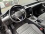 Volkswagen Passat Variant 1.4 TSI PHEV GTE Business Navigatie Apple Carplay/Android Auto Camera Parkeersensoren Stoelverwarming Climate Control