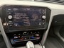 Volkswagen Passat Variant 1.4 TSI PHEV GTE Business Navigatie Apple Carplay/Android Auto Camera Parkeersensoren Stoelverwarming Climate Control
