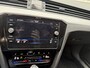Volkswagen Passat Variant 1.4 TSI PHEV GTE Business Navigatie Apple Carplay/Android Auto Camera Parkeersensoren Stoelverwarming Climate Control