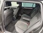 Volkswagen Passat Variant 1.4 TSI PHEV GTE Business Navigatie Apple Carplay/Android Auto Camera Parkeersensoren Stoelverwarming Climate Control