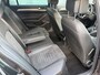 Volkswagen Passat Variant 1.4 TSI PHEV GTE Business Navigatie Apple Carplay/Android Auto Camera Parkeersensoren Stoelverwarming Climate Control