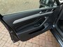 Volkswagen Passat Variant 1.4 TSI PHEV GTE Business Navigatie Apple Carplay/Android Auto Camera Parkeersensoren Stoelverwarming Climate Control