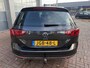 Volkswagen Passat Variant 1.4 TSI PHEV GTE Business Navigatie Apple Carplay/Android Auto Camera Parkeersensoren Stoelverwarming Climate Control