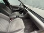 Volkswagen Passat Variant 1.4 TSI PHEV GTE Business Navigatie Apple Carplay/Android Auto Camera Parkeersensoren Stoelverwarming Climate Control