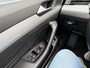 Volkswagen Passat Variant 1.4 TSI PHEV GTE Business Navigatie Apple Carplay/Android Auto Camera Parkeersensoren Stoelverwarming Climate Control