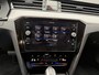 Volkswagen Passat Variant 1.4 TSI PHEV GTE Business Navigatie Apple Carplay/Android Auto Camera Parkeersensoren Stoelverwarming Climate Control