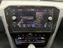 Volkswagen Passat Variant 1.4 TSI PHEV GTE Business Navigatie Apple Carplay/Android Auto Camera Parkeersensoren Stoelverwarming Climate Control