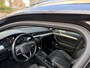 Volkswagen Passat Variant 1.4 TSI PHEV GTE Business Navigatie Apple Carplay/Android Auto Camera Parkeersensoren Stoelverwarming Climate Control
