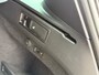 Volkswagen Passat Variant 1.4 TSI PHEV GTE Business Navigatie Apple Carplay/Android Auto Camera Parkeersensoren Stoelverwarming Climate Control
