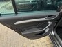 Volkswagen Passat Variant 1.4 TSI PHEV GTE Business Navigatie Apple Carplay/Android Auto Camera Parkeersensoren Stoelverwarming Climate Control