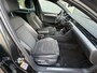 Volkswagen Passat Variant 1.4 TSI PHEV GTE Business Navigatie Apple Carplay/Android Auto Camera Parkeersensoren Stoelverwarming Climate Control