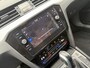 Volkswagen Passat Variant 1.4 TSI PHEV GTE Business Navigatie Apple Carplay/Android Auto Camera Parkeersensoren Stoelverwarming Climate Control