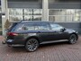 Volkswagen Passat Variant 1.4 TSI PHEV GTE Business Navigatie Apple Carplay/Android Auto Camera Parkeersensoren Stoelverwarming Climate Control