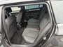 Volkswagen Passat Variant 1.4 TSI PHEV GTE Business Navigatie Apple Carplay/Android Auto Camera Parkeersensoren Stoelverwarming Climate Control