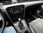 Volkswagen Passat Variant 1.4 TSI PHEV GTE Business Navigatie Apple Carplay/Android Auto Camera Parkeersensoren Stoelverwarming Climate Control