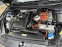 Volkswagen Passat Variant 1.4 TSI PHEV GTE Business Navigatie Apple Carplay/Android Auto Camera Parkeersensoren Stoelverwarming Climate Control