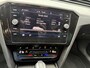 Volkswagen Passat Variant 1.4 TSI PHEV GTE Business Navigatie Apple Carplay/Android Auto Camera Parkeersensoren Stoelverwarming Climate Control