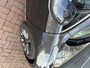 Volkswagen Passat Variant 1.4 TSI PHEV GTE Business Navigatie Apple Carplay/Android Auto Camera Parkeersensoren Stoelverwarming Climate Control