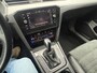 Volkswagen Passat Variant 1.4 TSI PHEV GTE Business Navigatie Apple Carplay/Android Auto Camera Parkeersensoren Stoelverwarming Climate Control