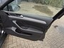 Volkswagen Passat Variant 1.4 TSI PHEV GTE Business Navigatie Apple Carplay/Android Auto Camera Parkeersensoren Stoelverwarming Climate Control