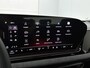 Audi A6 Limousine 2.0 e-hybrid quattro S Edition 299 PK