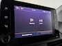 Citroën Berlingo XL L2 Club 1.5 BlueHDi 130pk 1.000kg | 3-ZITS | CAMERA | NAVI | CRUISE CONTROL | PDC V+A | APPLE CARPLAY / ANDROID AUTO | AIRCO | DAB+