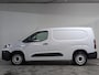 Citroën Berlingo XL L2 Club 1.5 BlueHDi 130pk 1.000kg | 3-ZITS | CAMERA | NAVI | CRUISE CONTROL | PDC V+A | APPLE CARPLAY / ANDROID AUTO | AIRCO | DAB+