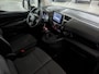 Citroën Berlingo XL L2 Club 1.5 BlueHDi 130pk 1.000kg | 3-ZITS | CAMERA | NAVI | CRUISE CONTROL | PDC V+A | APPLE CARPLAY / ANDROID AUTO | AIRCO | DAB+