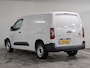 Citroën Berlingo XL L2 Club 1.5 BlueHDi 130pk 1.000kg | 3-ZITS | CAMERA | NAVI | CRUISE CONTROL | PDC V+A | APPLE CARPLAY / ANDROID AUTO | AIRCO | DAB+