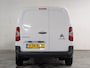 Citroën Berlingo XL L2 Club 1.5 BlueHDi 130pk 1.000kg | 3-ZITS | CAMERA | NAVI | CRUISE CONTROL | PDC V+A | APPLE CARPLAY / ANDROID AUTO | AIRCO | DAB+
