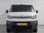 Citroën Berlingo XL L2 Club 1.5 BlueHDi 130pk 1.000kg | 3-ZITS | CAMERA | NAVI | CRUISE CONTROL | PDC V+A | APPLE CARPLAY / ANDROID AUTO | AIRCO | DAB+