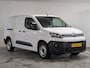 Citroën Berlingo XL L2 Club 1.5 BlueHDi 130pk 1.000kg | 3-ZITS | CAMERA | NAVI | CRUISE CONTROL | PDC V+A | APPLE CARPLAY / ANDROID AUTO | AIRCO | DAB+