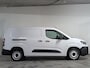 Citroën Berlingo XL L2 Club 1.5 BlueHDi 130pk 1.000kg | 3-ZITS | CAMERA | NAVI | CRUISE CONTROL | PDC V+A | APPLE CARPLAY / ANDROID AUTO | AIRCO | DAB+
